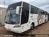 PH Prime Turismo 2512 na cidade de Anápolis, Goiás, Brasil, por Sullyvan Martins Ribeiro. Número da foto: #12716496.