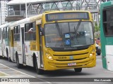 Plataforma Transportes 31009 na cidade de Salvador, Bahia, Brasil, por Silas Azevedo. Número da foto: #:id.