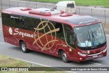 Soyama 1530 na cidade de Aparecida, São Paulo, Brasil, por José Augusto de Souza Oliveira. Número da foto: #12716947.