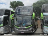 Viação Garcia 96041 na cidade de Curitiba, Paraná, Brasil, por GDC __39AM. Número da foto: #12717214.