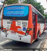 Cooperativa Altercamp 405 na cidade de Campinas, São Paulo, Brasil, por Lucas Jacó. Número da foto: #12715584.