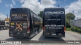 Grupo Chamamento GRUPO CHAMAMENTO na cidade de Curitiba, Paraná, Brasil, por Vinícius Weber. Número da foto: #12716500.