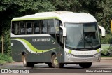 Tocantinense Transportes e Turismo 20410 na cidade de Palmas, Tocantins, Brasil, por Eliziar Maciel Soares. Número da foto: #:id.