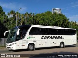 Capanema Tur 2000 na cidade de Curitiba, Paraná, Brasil, por Andrey  Soares Vassão. Número da foto: #12716097.