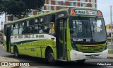 ETUPSA 65 na cidade de Chorrillos, Lima, Lima Metropolitana, Peru, por Felipe Lazo. Número da foto: #12714502.