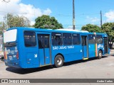 SJT - São Judas Tadeu 581 na cidade de Jaboatão dos Guararapes, Pernambuco, Brasil, por Andre Carlos. Número da foto: #12715758.