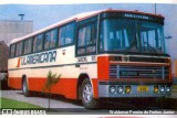 Empresa Sulamericana de Transportes em Ônibus 1670 na cidade de Curitiba, Paraná, Brasil, por Waldemar Pereira de Freitas Junior. Número da foto: #12715615.