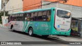 Auto Viação Urubupungá 00240 na cidade de Osasco, São Paulo, Brasil, por Lucas Kevin. Número da foto: #12716683.