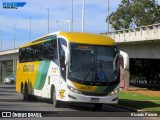 Empresa Gontijo de Transportes 19675 na cidade de Vitória, Espírito Santo, Brasil, por Ricardo Peruch. Número da foto: #12717143.