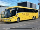 São João Turismo 3000 na cidade de Juiz de Fora, Minas Gerais, Brasil, por Everton yuri Littieri. Número da foto: #:id.