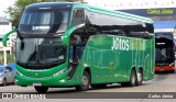 Juntos 2470 na cidade de Goiânia, Goiás, Brasil, por Carlos Júnior. Número da foto: #12716829.