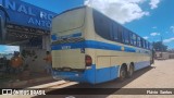 Viação Novo Horizonte 1011511 na cidade de Barra da Estiva, Bahia, Brasil, por Flávio  Santos. Número da foto: #12715724.