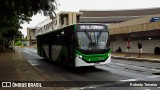 VB Transportes e Turismo 3440 na cidade de Campinas, São Paulo, Brasil, por Roberto Teixeira. Número da foto: #:id.