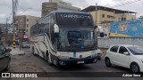 Transjota 1917 na cidade de João Monlevade, Minas Gerais, Brasil, por Adrian Sena. Número da foto: #12715595.