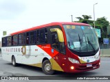 Pai Eterno Turismo 012 na cidade de Belo Horizonte, Minas Gerais, Brasil, por Adão Raimundo Marcelino. Número da foto: #:id.