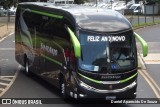 Empresa Santo Anjo da Guarda 82409 na cidade de Ribeirão Preto, São Paulo, Brasil, por Daniel Aparecido De Souza. Número da foto: #12714526.