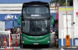 Juntos 2470 na cidade de Goiânia, Goiás, Brasil, por Carlos Júnior. Número da foto: #12716820.