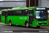 Rodoviária Âncora Matias B25533 na cidade de Rio de Janeiro, Rio de Janeiro, Brasil, por Marlon Generoso. Número da foto: #:id.