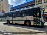 Cidade Real 1044 na cidade de Petrópolis, Rio de Janeiro, Brasil, por Claudenir Galdino. Número da foto: #:id.