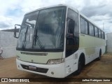 Ônibus Particulares 19090 na cidade de Pernambuco, Brasil, por Jailton Rodrigues Junior. Número da foto: #12714810.
