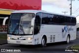 VK Agência de Turismo 061 na cidade de Fazenda Rio Grande, Paraná, Brasil, por Matheus Ribas. Número da foto: #12717433.