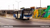 VB Transportes e Turismo 1930 na cidade de Campinas, São Paulo, Brasil, por Roberto Teixeira. Número da foto: #12716078.