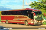 Santa Maria Fretamento e Turismo > Transportes Santa Maria(SP) 450 na cidade de São Paulo, São Paulo, Brasil, por Ailton Florencio. Número da foto: #12715885.