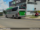 Rápido Sumaré 12171 na cidade de Hortolândia, São Paulo, Brasil, por Matheus Duarte Souza. Número da foto: #:id.