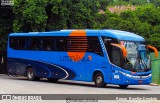 Litorânea Transportes Coletivos 5876 na cidade de São Paulo, São Paulo, Brasil, por Renan  Bomfim Deodato. Número da foto: #12716059.