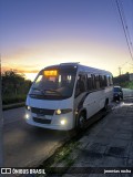 Rochatur Transporte e Turismo  na cidade de Pernambuco, Brasil, por jeremias rocha. Número da foto: #:id.
