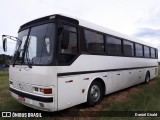 Ônibus Particulares 7021 na cidade de Florianópolis, Santa Catarina, Brasil, por Daniel Girald. Número da foto: #12714704.