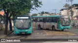 ANSAL - Auto Nossa Senhora de Aparecida 880 na cidade de Juiz de Fora, Minas Gerais, Brasil, por Vitor Silva. Número da foto: #:id.