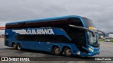 Viação Águia Branca 51120 na cidade de Estiva, Minas Gerais, Brasil, por Fábio Paixão. Número da foto: #:id.