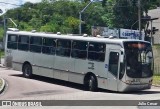 Transporte Coletivo Glória BL072 na cidade de Curitiba, Paraná, Brasil, por Julio Cesar. Número da foto: #:id.