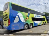 Eumar Tur 4500 na cidade de Cabo Frio, Rio de Janeiro, Brasil, por Eduardo Vieira. Número da foto: #:id.