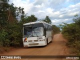 São Pedro 33000 na cidade de Montes Claros, Minas Gerais, Brasil, por Jeferson Santos. Número da foto: #12714743.