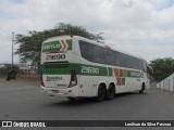 Empresa Gontijo de Transportes 21690 na cidade de Caruaru, Pernambuco, Brasil, por Lenilson da Silva Pessoa. Número da foto: #12716190.