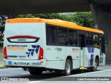 Transjuatuba > Stilo Transportes 85186 na cidade de Belo Horizonte, Minas Gerais, Brasil, por Adão Raimundo Marcelino. Número da foto: #12716119.