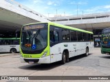 BsBus Mobilidade 503410 na cidade de Brasília, Distrito Federal, Brasil, por Vicente Barbosa. Número da foto: #:id.