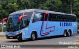 Loc Bus 2012 na cidade de Salvador, Bahia, Brasil, por Ônibus Ssa. Número da foto: #12714777.