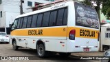 Tios da Van Transportes 42 na cidade de Navegantes, Santa Catarina, Brasil, por Alexandre F.  Gonçalves. Número da foto: #12715856.