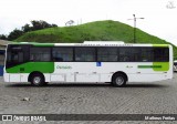 Viação Penedo RJ 213.006 na cidade de Barra Mansa, Rio de Janeiro, Brasil, por Matheus Freitas. Número da foto: #12716165.