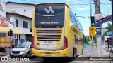 Viação Nova Itapemirim 50146 na cidade de Serra, Espírito Santo, Brasil, por Thaynan Sarmento. Número da foto: #12716020.