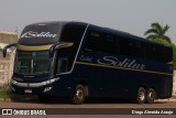 Solitur 4279 na cidade de Imperatriz, Maranhão, Brasil, por Diego Almeida Araujo. Número da foto: #:id.
