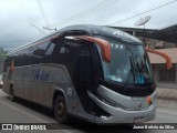 Actur Viagens 15046 na cidade de Timóteo, Minas Gerais, Brasil, por Joase Batista da Silva. Número da foto: #12717255.