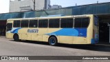 Master Transportes Coletivos de Passageiros RJ 159.023 na cidade de Duque de Caxias, Rio de Janeiro, Brasil, por Anderson Nascimento. Número da foto: #:id.