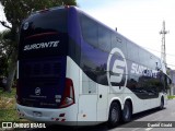 Surcante 103 na cidade de Florianópolis, Santa Catarina, Brasil, por Daniel Girald. Número da foto: #12714692.