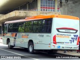 Transjuatuba > Stilo Transportes 85185 na cidade de Belo Horizonte, Minas Gerais, Brasil, por Adão Raimundo Marcelino. Número da foto: #:id.