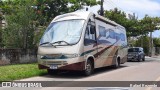 Motorhomes 4403 na cidade de Garopaba, Santa Catarina, Brasil, por Rafael Rezende. Número da foto: #:id.