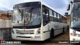Navegatur Transportes 07 na cidade de Navegantes, Santa Catarina, Brasil, por Alexandre F.  Gonçalves. Número da foto: #12715879.